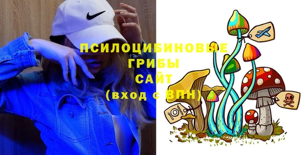 mix Армянск