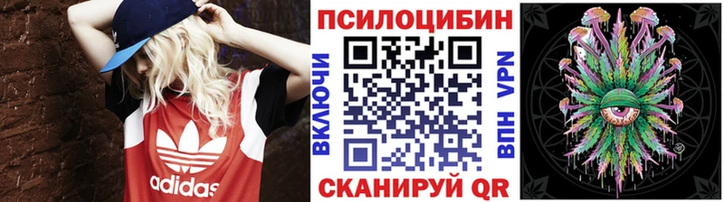 МЕГА рабочий сайт  Пустошка  Псилоцибиновые грибы Psilocybine cubensis 